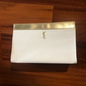 YSL BAG